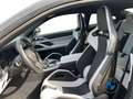 BMW M4 Competition xDrive Carbonschalensitz Keramik Brems Gris - thumbnail 19