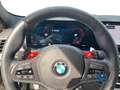 BMW M4 Competition xDrive Carbonschalensitz Keramik Brems Grey - thumbnail 13