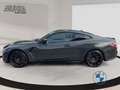 BMW M4 Competition xDrive Carbonschalensitz Keramik Brems Grey - thumbnail 3