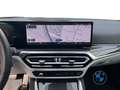 BMW M4 Competition xDrive Carbonschalensitz Keramik Brems Grey - thumbnail 12