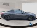 BMW M4 Competition xDrive Carbonschalensitz Keramik Brems Grey - thumbnail 6