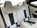BMW M4 Competition xDrive Carbonschalensitz Keramik Brems Gris - thumbnail 18