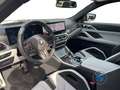 BMW M4 Competition xDrive Carbonschalensitz Keramik Brems Grey - thumbnail 11
