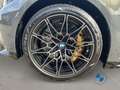 BMW M4 Competition xDrive Carbonschalensitz Keramik Brems Grey - thumbnail 8