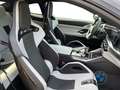 BMW M4 Competition xDrive Carbonschalensitz Keramik Brems Grey - thumbnail 10