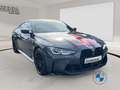BMW M4 Competition xDrive Carbonschalensitz Keramik Brems Grey - thumbnail 7