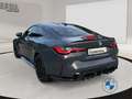 BMW M4 Competition xDrive Carbonschalensitz Keramik Brems Grey - thumbnail 4