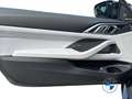 BMW M4 Competition xDrive Carbonschalensitz Keramik Brems Grey - thumbnail 9