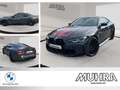 BMW M4 Competition xDrive Carbonschalensitz Keramik Brems Grey - thumbnail 1