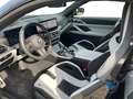 BMW M4 Competition xDrive Carbonschalensitz Keramik Brems Gris - thumbnail 16