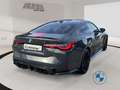BMW M4 Competition xDrive Carbonschalensitz Keramik Brems Grey - thumbnail 5