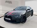 BMW M4 Competition xDrive Carbonschalensitz Keramik Brems Grey - thumbnail 2