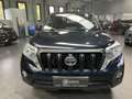 Toyota Land Cruiser 2.8 Diesel 4x4 Bleu - thumbnail 7