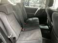 Toyota Land Cruiser 2.8 Diesel 4x4 Bleu - thumbnail 13