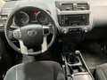 Toyota Land Cruiser 2.8 Diesel 4x4 Bleu - thumbnail 10