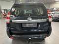 Toyota Land Cruiser 2.8 Diesel 4x4 Bleu - thumbnail 4
