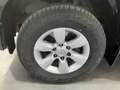 Toyota Land Cruiser 2.8 Diesel 4x4 Bleu - thumbnail 8