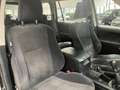 Toyota Land Cruiser 2.8 Diesel 4x4 Bleu - thumbnail 12
