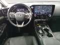 Lexus NX 300 350h 2.5 Premium 4wd 244cv e-cvt Azul - thumbnail 10