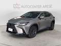 Lexus NX 300 350h 2.5 Premium 4wd 244cv e-cvt Azul - thumbnail 1