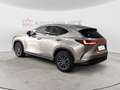 Lexus NX 300 350h 2.5 Premium 4wd 244cv e-cvt Azul - thumbnail 3