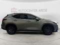 Lexus NX 300 350h 2.5 Premium 4wd 244cv e-cvt Azul - thumbnail 6