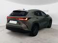 Lexus NX 300 350h 2.5 Premium 4wd 244cv e-cvt Azul - thumbnail 5