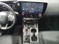 Lexus NX 300 350h 2.5 Premium 4wd 244cv e-cvt Azul - thumbnail 11