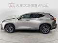 Lexus NX 300 350h 2.5 Premium 4wd 244cv e-cvt Azul - thumbnail 2