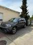 Jeep Grand Cherokee 3.0 CRD Overland Motorschaden (Turbo) Gri - thumbnail 2