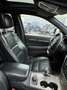 Jeep Grand Cherokee 3.0 CRD Overland Motorschaden (Turbo) Gri - thumbnail 4