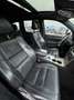 Jeep Grand Cherokee 3.0 CRD Overland Motorschaden (Turbo) Gri - thumbnail 5