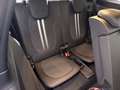 BMW 218 i Aut GranTourer*M-Sport*7-Sitze*AHK*18"*NP:50.485 Schwarz - thumbnail 28