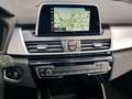 BMW 218 i Aut GranTourer*M-Sport*7-Sitze*AHK*18"*NP:50.485 Schwarz - thumbnail 44
