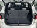 BMW 218 i Aut GranTourer*M-Sport*7-Sitze*AHK*18"*NP:50.485 Schwarz - thumbnail 11
