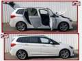 BMW 218 i Aut GranTourer*M-Sport*7-Sitze*AHK*18"*NP:50.485 Schwarz - thumbnail 3