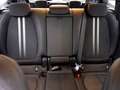 BMW 218 i Aut GranTourer*M-Sport*7-Sitze*AHK*18"*NP:50.485 Schwarz - thumbnail 35