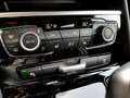 BMW 218 i Aut GranTourer*M-Sport*7-Sitze*AHK*18"*NP:50.485 Schwarz - thumbnail 42