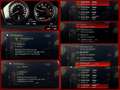 BMW 218 i Aut GranTourer*M-Sport*7-Sitze*AHK*18"*NP:50.485 Schwarz - thumbnail 43