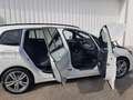 BMW 218 i Aut GranTourer*M-Sport*7-Sitze*AHK*18"*NP:50.485 Schwarz - thumbnail 8