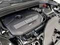 BMW 218 i Aut GranTourer*M-Sport*7-Sitze*AHK*18"*NP:50.485 Schwarz - thumbnail 20