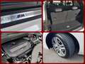 BMW 218 i Aut GranTourer*M-Sport*7-Sitze*AHK*18"*NP:50.485 Schwarz - thumbnail 9