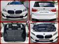 BMW 218 i Aut GranTourer*M-Sport*7-Sitze*AHK*18"*NP:50.485 Schwarz - thumbnail 6