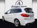 BMW 218 i Aut GranTourer*M-Sport*7-Sitze*AHK*18"*NP:50.485 Schwarz - thumbnail 5