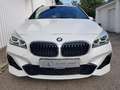 BMW 218 i Aut GranTourer*M-Sport*7-Sitze*AHK*18"*NP:50.485 Schwarz - thumbnail 19