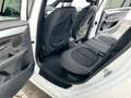 BMW 218 i Aut GranTourer*M-Sport*7-Sitze*AHK*18"*NP:50.485 Schwarz - thumbnail 32
