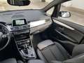 BMW 218 i Aut GranTourer*M-Sport*7-Sitze*AHK*18"*NP:50.485 Schwarz - thumbnail 40