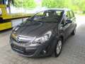 Opel Corsa Energy Grigio - thumbnail 2