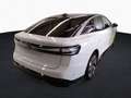 Volkswagen ID.7 Pro 360° ACC AHK AR-HuD DCC 20" Matrix Pano Weiß - thumbnail 4