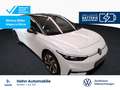 Volkswagen ID.7 Pro 360° ACC AHK AR-HuD DCC 20" Matrix Pano Weiß - thumbnail 1